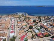 Chalet adosado Venta Cartagena, Islas Menores Mar de Cristal