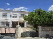 Chalet adosado Venta Cartagena, La Palma