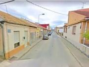 Chalet adosado Venta Cartagena, Los Dolores Los Gabatos...