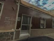 Chalet adosado Venta Cartagena, Los Dolores Los Gabatos...