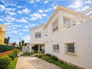 Chalet adosado Venta Cartagena, Los Urrutias