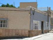 Chalet adosado Venta Cartagena, Santa Lucía