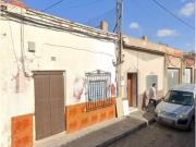 Chalet adosado Venta Cartagena, Santa Lucía