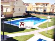 Chalet adosado Venta Cártama, Estación de Cártama