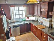 Chalet adosado Venta Cártama, Estación de Cártama