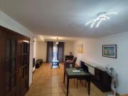 Chalet adosado Venta Cártama, Estación de Cártama