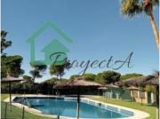 Chalet adosado Venta Cartaya, Nuevo Portil
