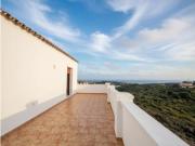 Chalet adosado Venta Casares, Doña Julia Golf Club