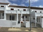 Chalet adosado Venta Casares, Doña Julia Golf Club