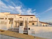 Chalet adosado Venta Casares, Doña Julia Golf Club