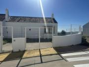 Chalet adosado Venta Casares, Doña Julia Golf Club