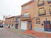 Chalet adosado Venta Casarrubios del Monte, Casarrubios...