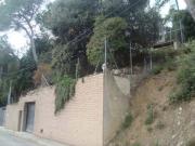 Chalet adosado Venta Castellar del Vallès, Castellar del...