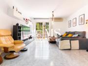 Chalet adosado Venta Castellbisbal, Castellbisbal Chalet adosado Venta Castellbisbal, Castellbisbal