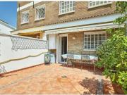 Chalet adosado Venta Castelldefels, La Pineda