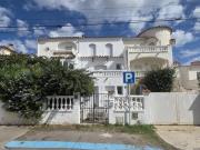Chalet adosado Venta Castelló d'Empúries, Empuriabrava
