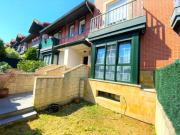 Chalet adosado Venta Castro Urdiales, Cotolino