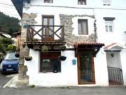 Chalet adosado Venta Castro Urdiales, Otañes Baltezana Ontón