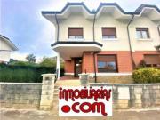 Chalet adosado Venta Castro Urdiales, Sámano