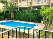 Chalet adosado Venta Chiva, Chiva