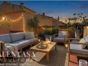 Chalet adosado Venta Chiva, Chiva