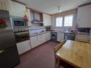 Chalet adosado Venta Ciempozuelos, Casco Antiguo Norte