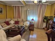 Chalet adosado Venta Ciudad Real Capital, El Torreón El...
