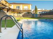 Chalet adosado Venta Cubelles, Les Salines Clot del...