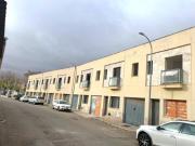 Chalet adosado Venta Daimiel, Daimiel