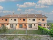 Chalet adosado Venta Darnius, Darnius