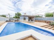 Chalet adosado Venta Dénia, Centro Urbano