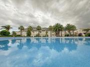 Chalet adosado Venta Dénia, Centro Urbano