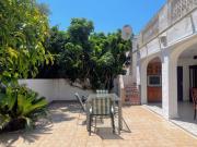 Chalet adosado Venta Dénia, Les Marines