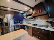 Chalet adosado Venta Dos Hermanas, Arco Norte Avenida de...