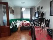 Chalet adosado Venta Dos Hermanas, Vista Azul Consolación