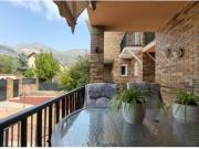 Chalet adosado Venta El Boalo Cerceda Mataelpino, Mataelpino