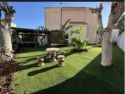 Chalet adosado Venta El Ejido, Almerimar