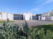 Chalet adosado Venta El Ejido, Almerimar Chalet adosado Venta El Ejido, Almerimar