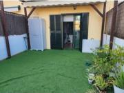 Chalet adosado Venta El Puerto de Santa María, Centro