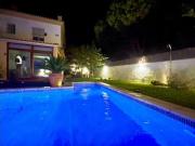 Chalet adosado Venta El Puerto de Santa María, El Águila...