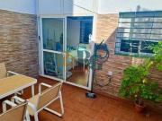 Chalet adosado Venta El Puerto de Santa María, Victoria...