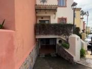 Chalet adosado Venta Estepona, Bel Air Cancelada Saladillo