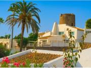 Chalet adosado Venta Estepona, Playa Bahía Dorada