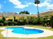 Chalet adosado Venta Estepona, Selwo