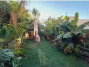 Chalet adosado Venta Finestrat, Urbanización Golf Bahía