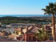 Chalet adosado Venta Finestrat, Urbanizaciones Balcó de...