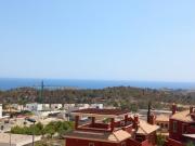 Chalet adosado Venta Finestrat, Urbanizaciones Balcó de...