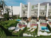 Chalet adosado Venta Fuengirola, Torreblanca del Sol