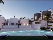 Chalet adosado Venta Fuengirola, Torreblanca del Sol