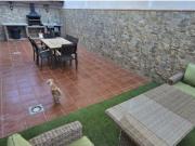 Chalet adosado Venta Fuengirola, Torreblanca del Sol